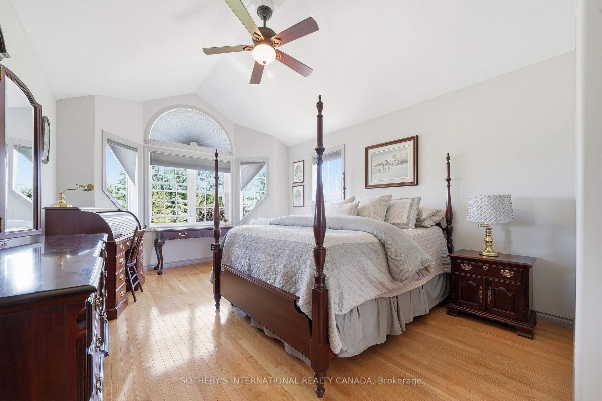 3007 County Road 13 E