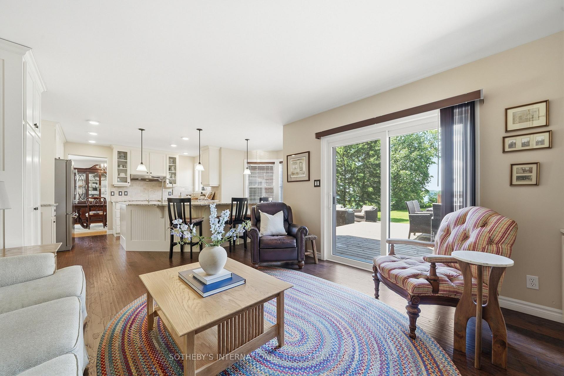 3007 County Road 13 E