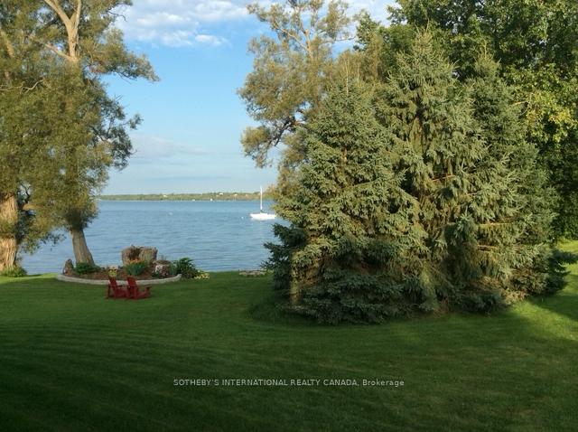 3007 County Road 13 E