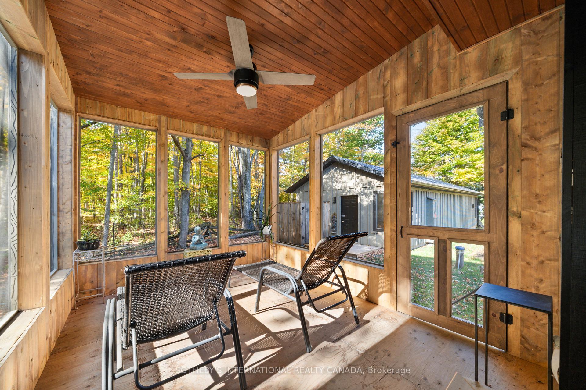 220 Easterbrook Road S