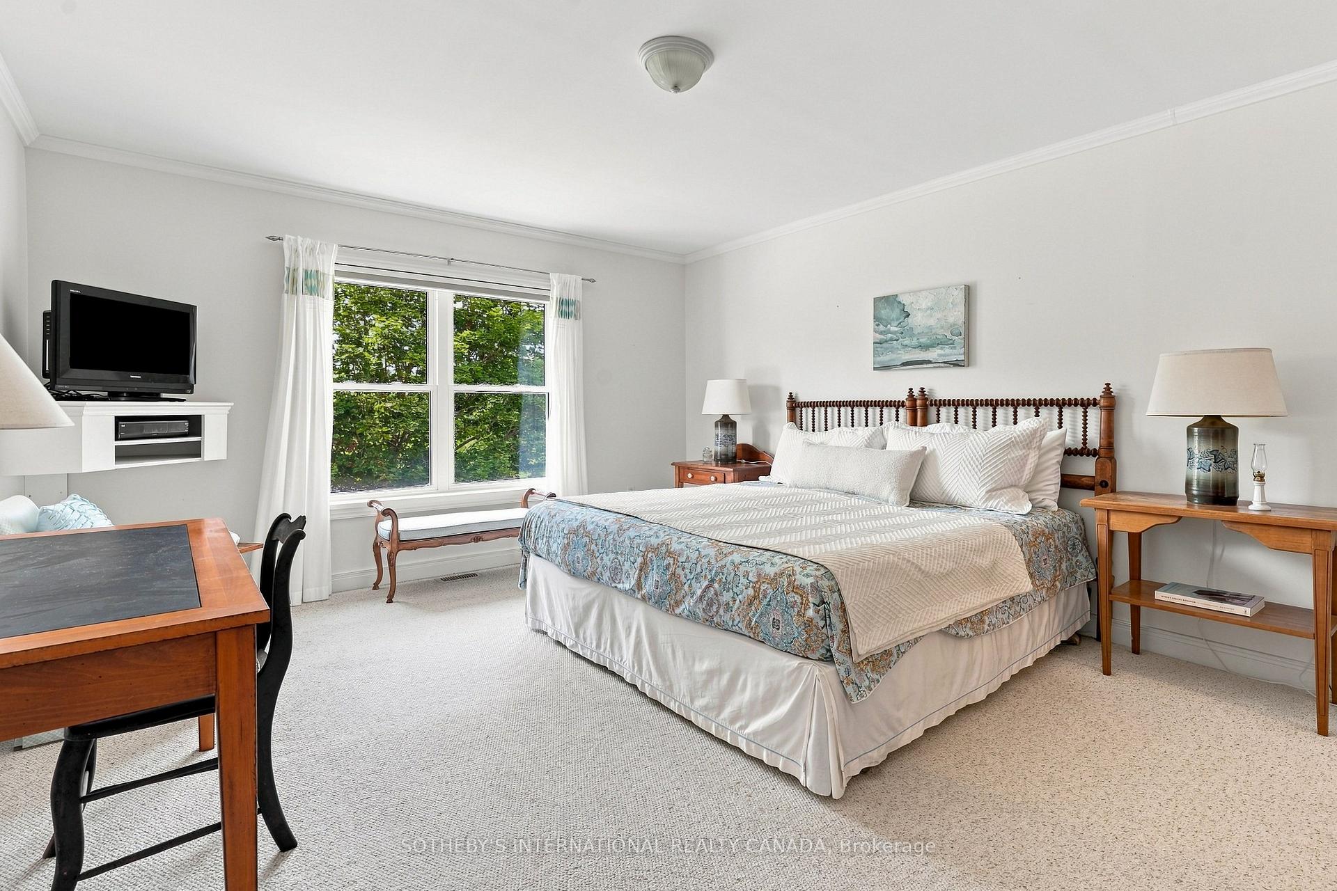 1746 Old Milford Road