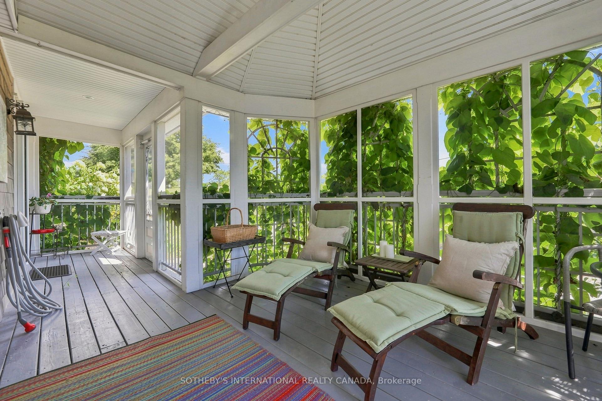 1746 Old Milford Road