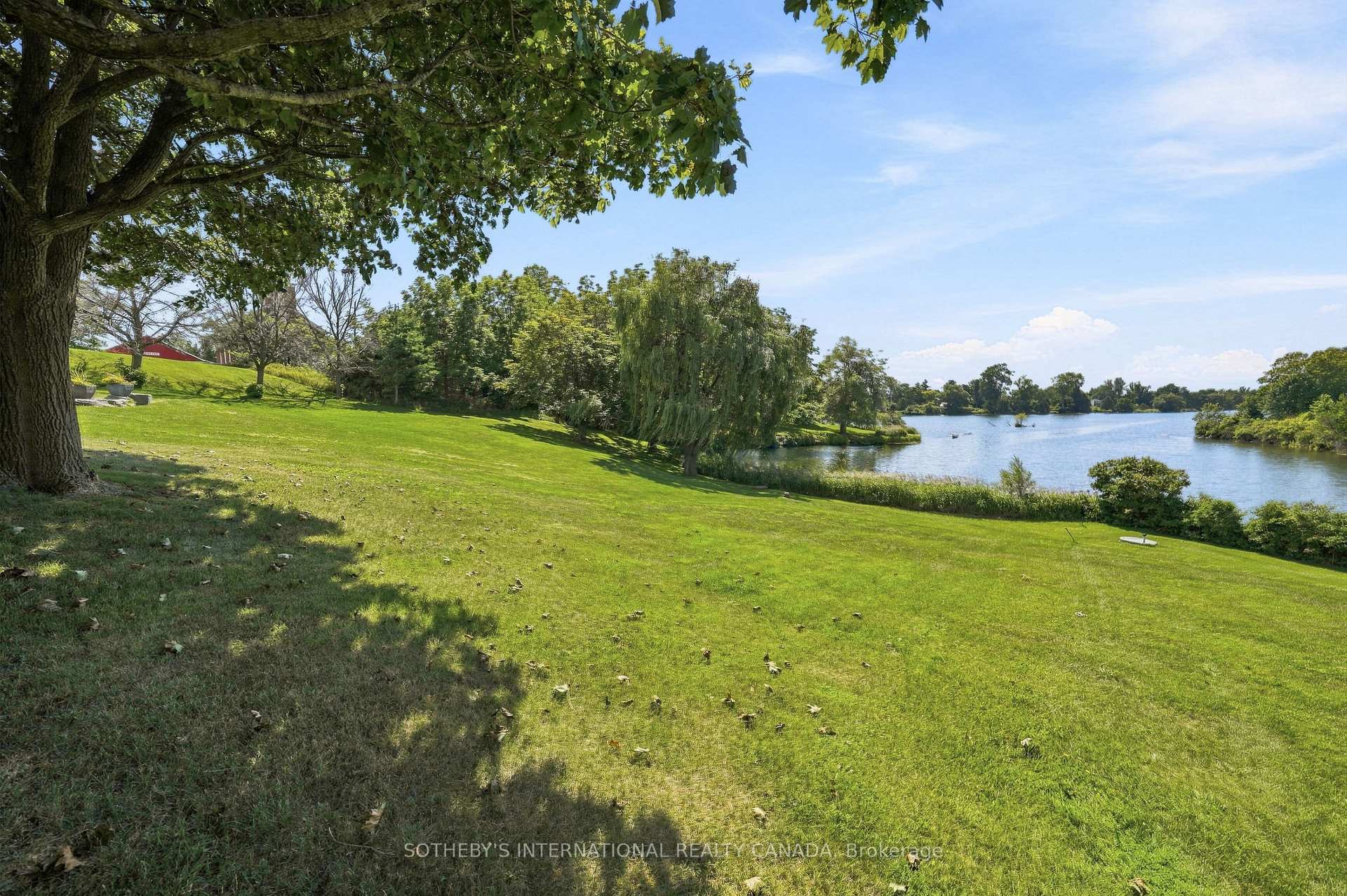 1746 Old Milford Road