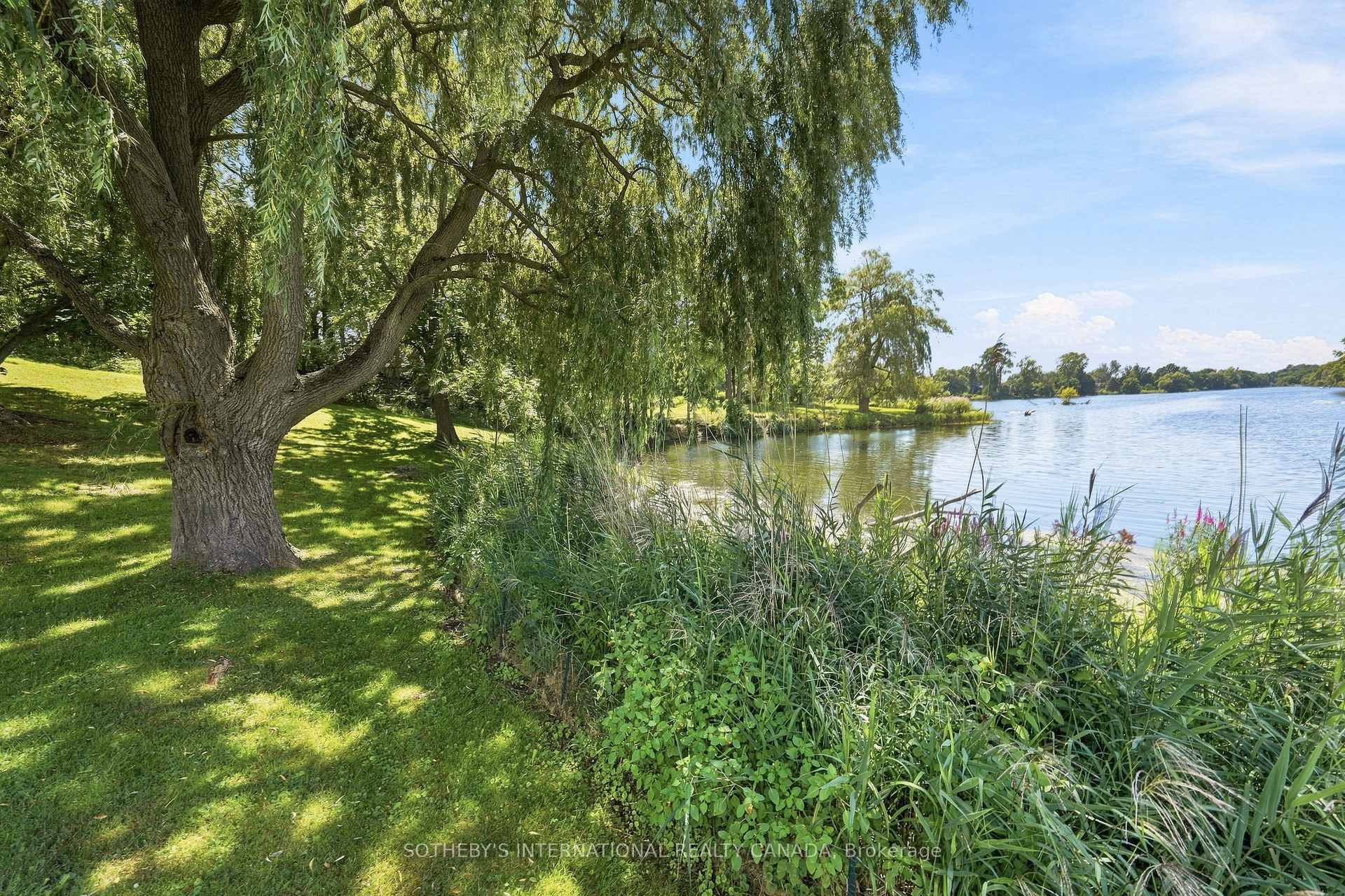 1746 Old Milford Road