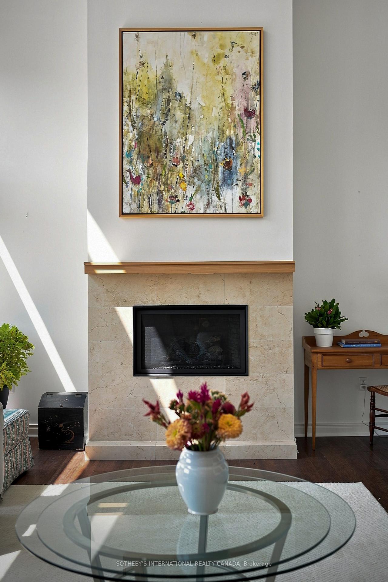 1746 Old Milford Road