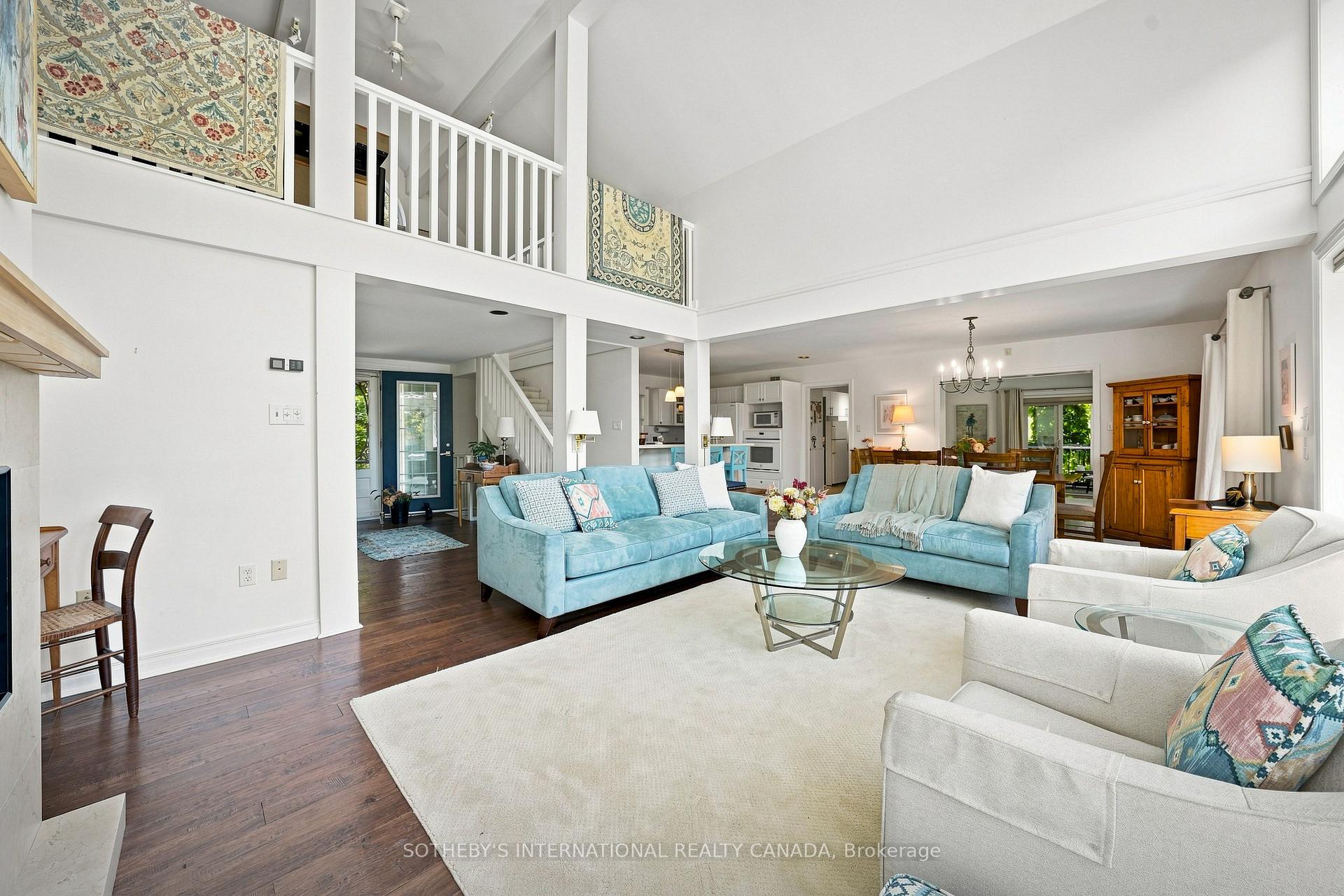 1746 Old Milford Road