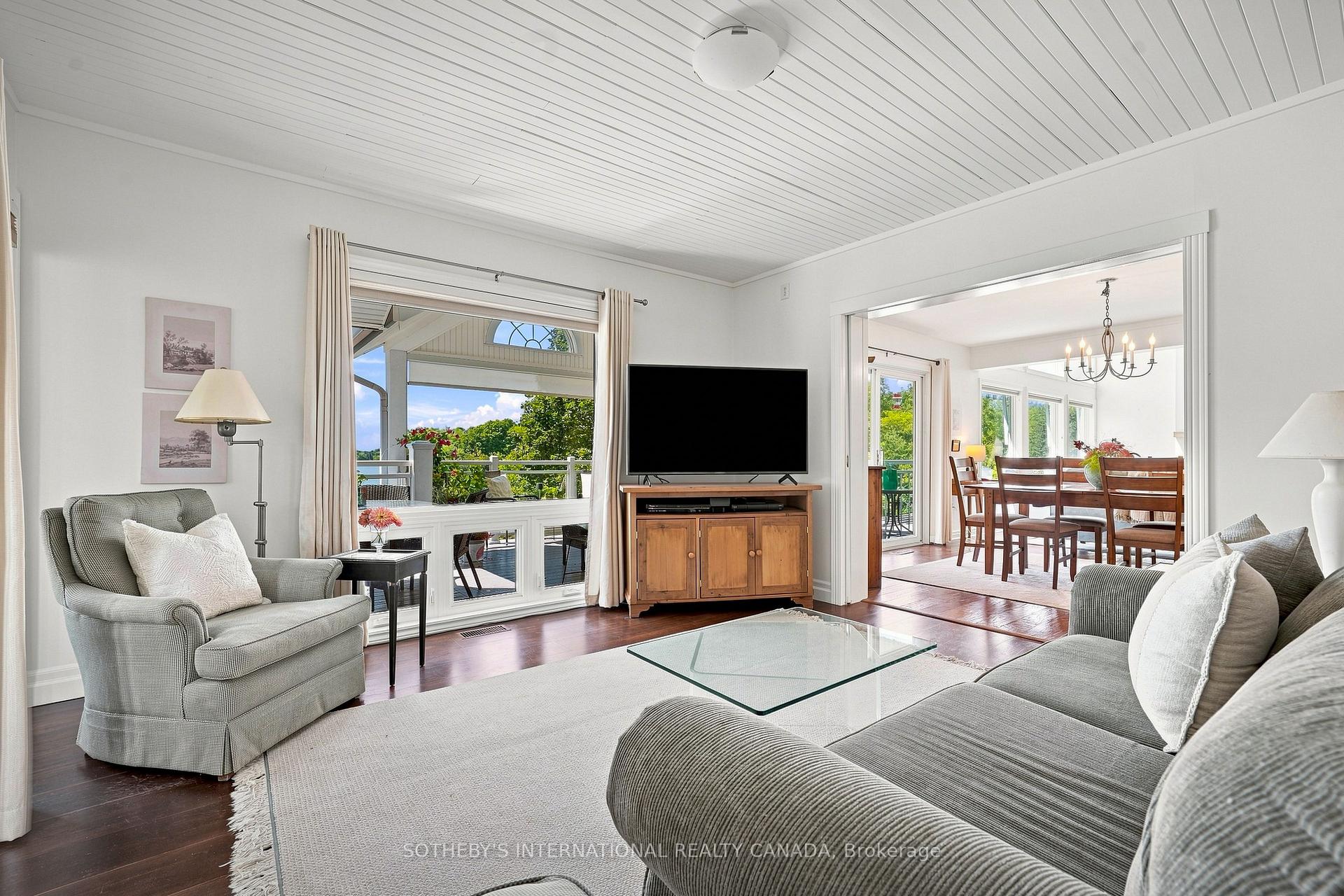 1746 Old Milford Road