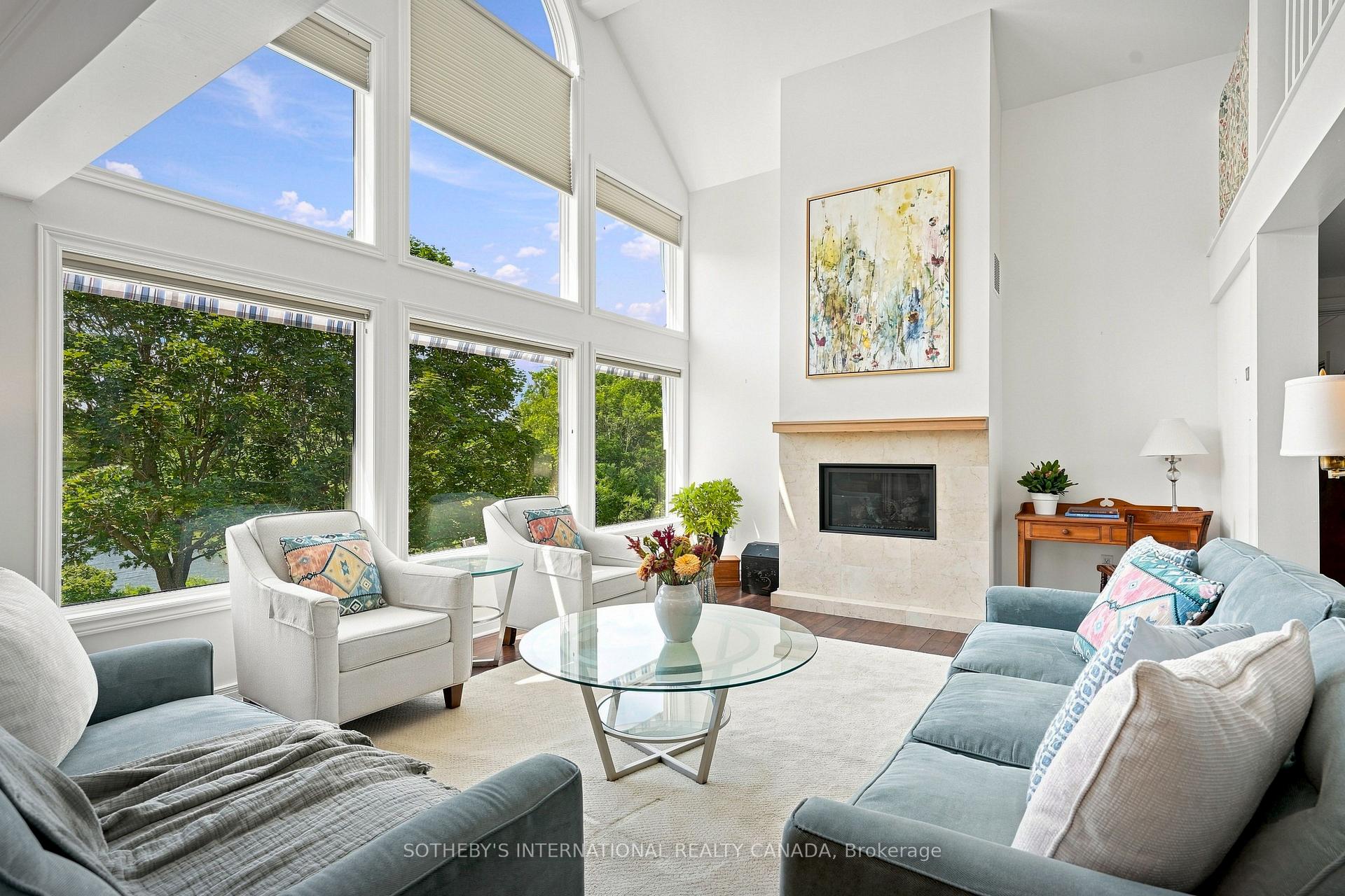 1746 Old Milford Road