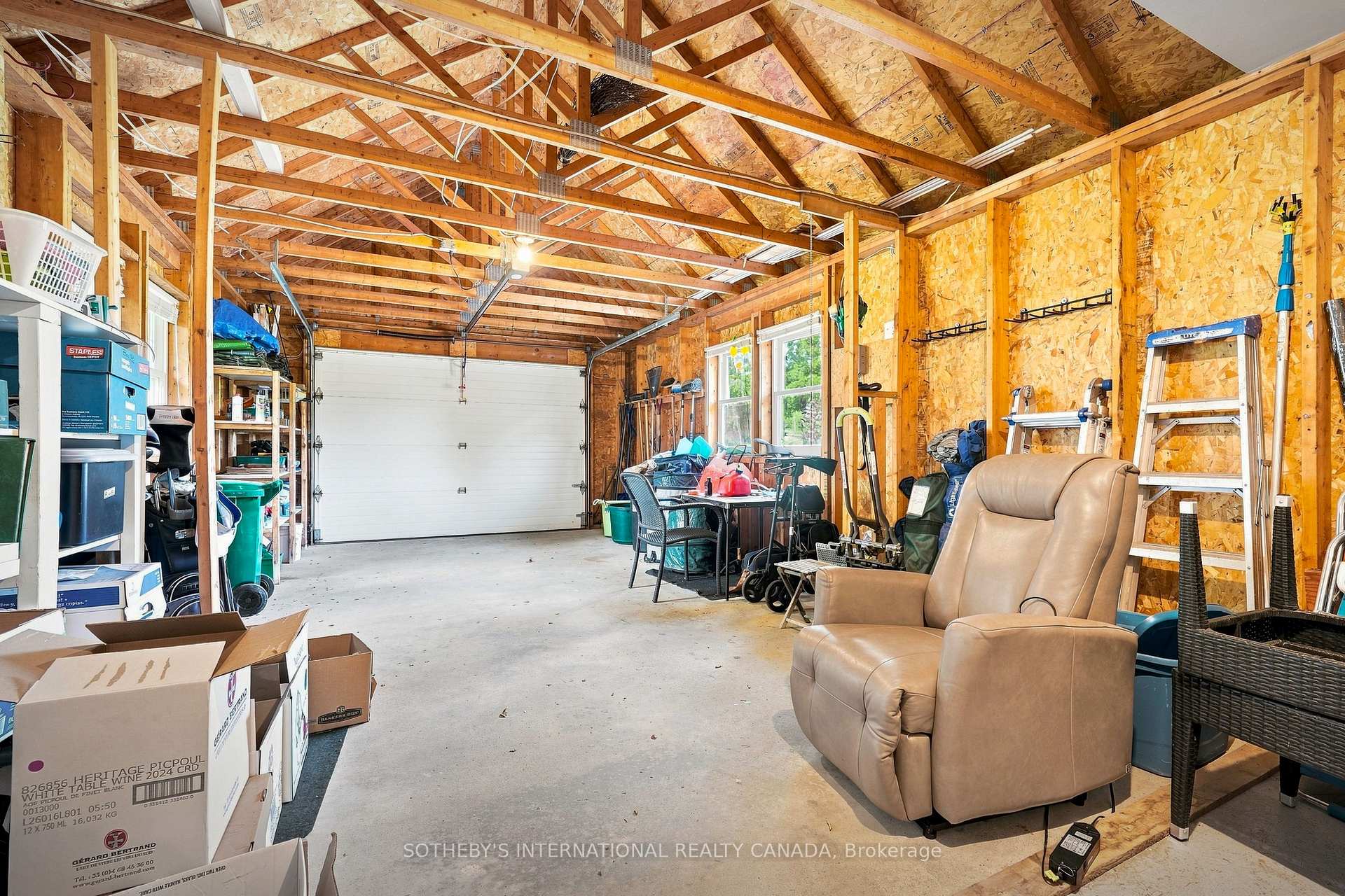 1746 Old Milford Road