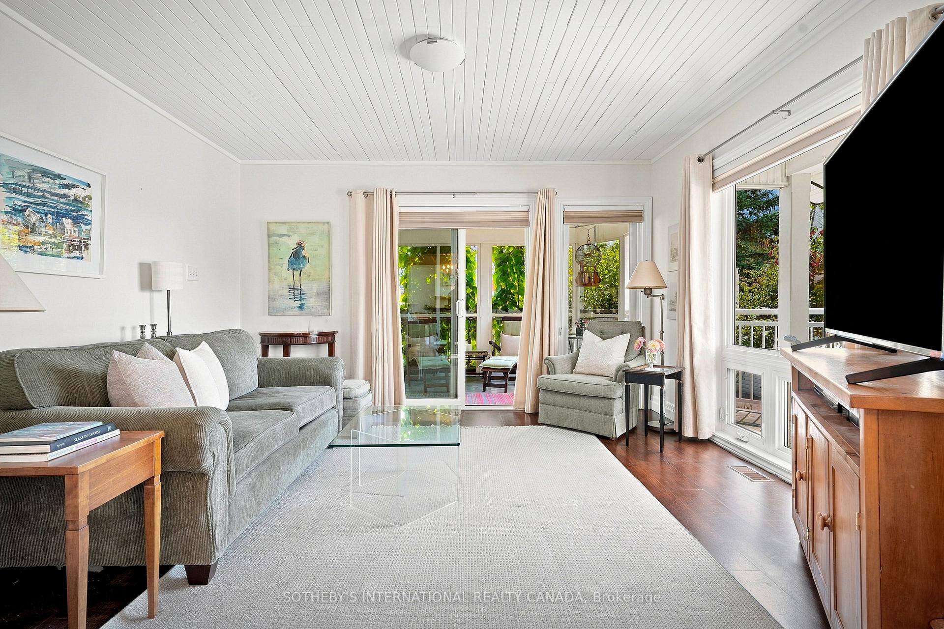 1746 Old Milford Road