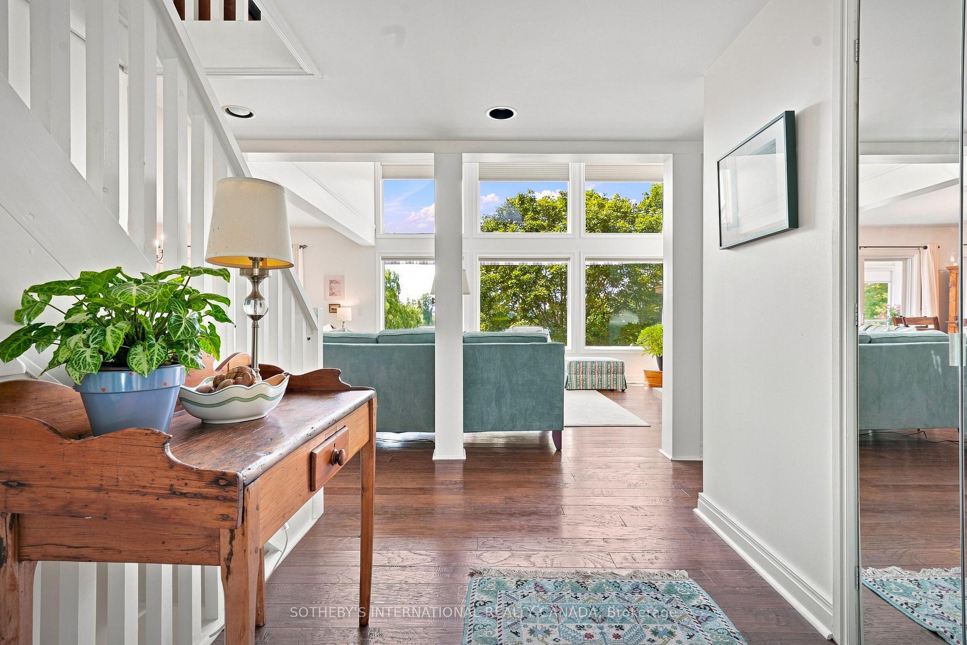1746 Old Milford Road