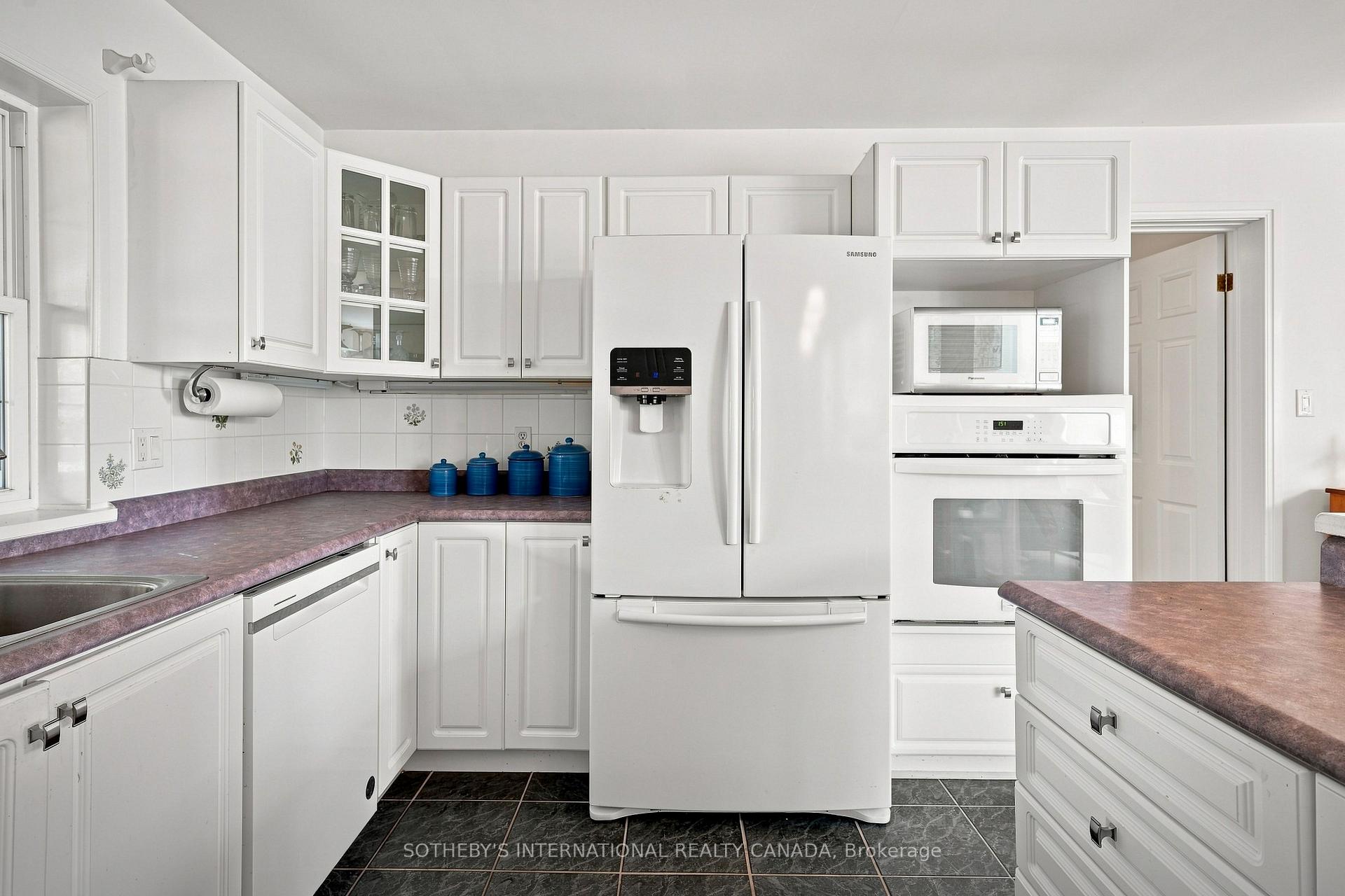 1746 Old Milford Road