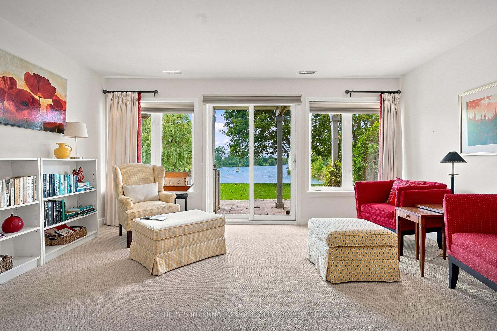 1746 Old Milford Road