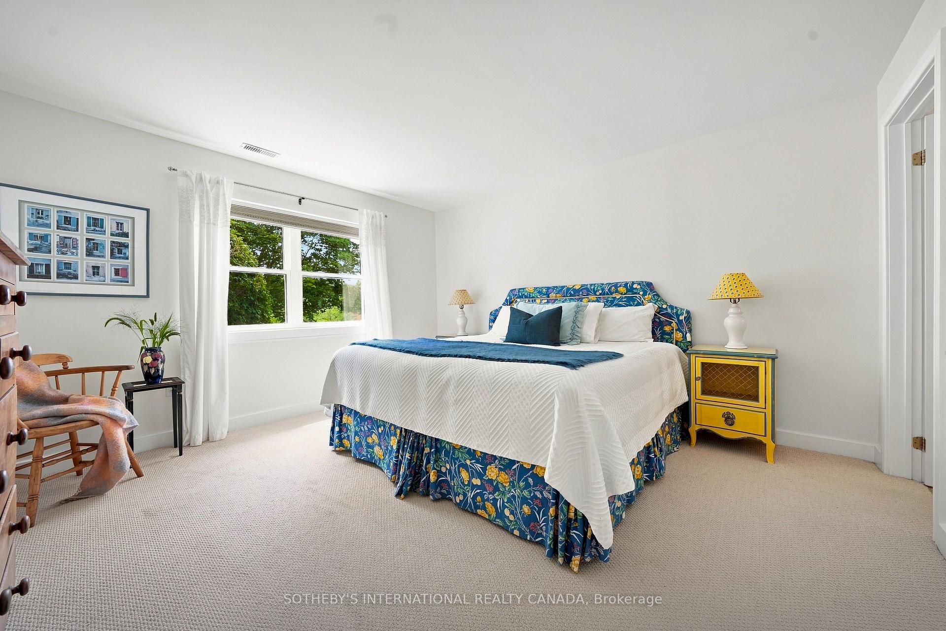1746 Old Milford Road
