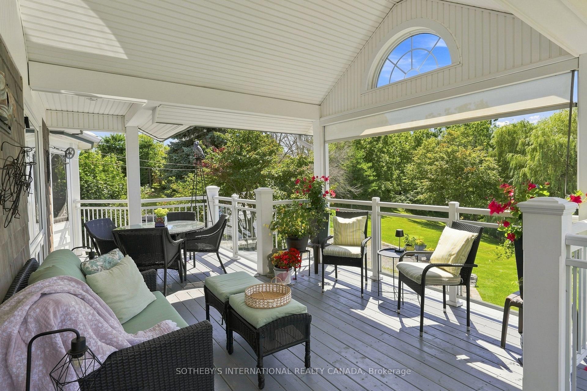 1746 Old Milford Road