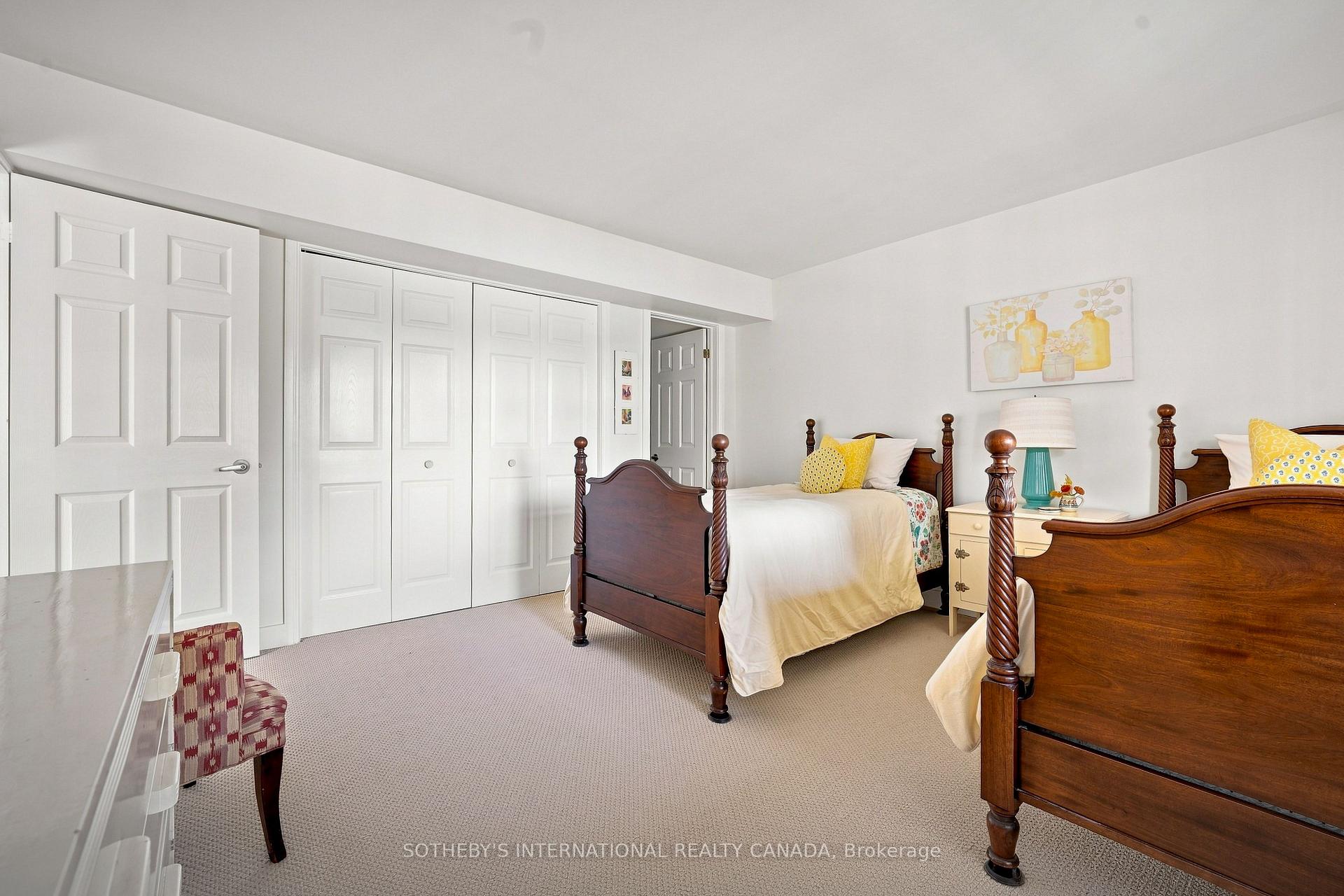 1746 Old Milford Road