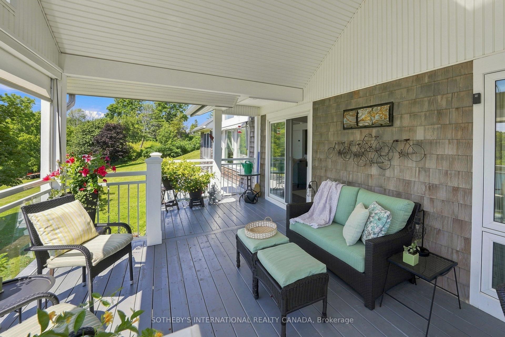 1746 Old Milford Road