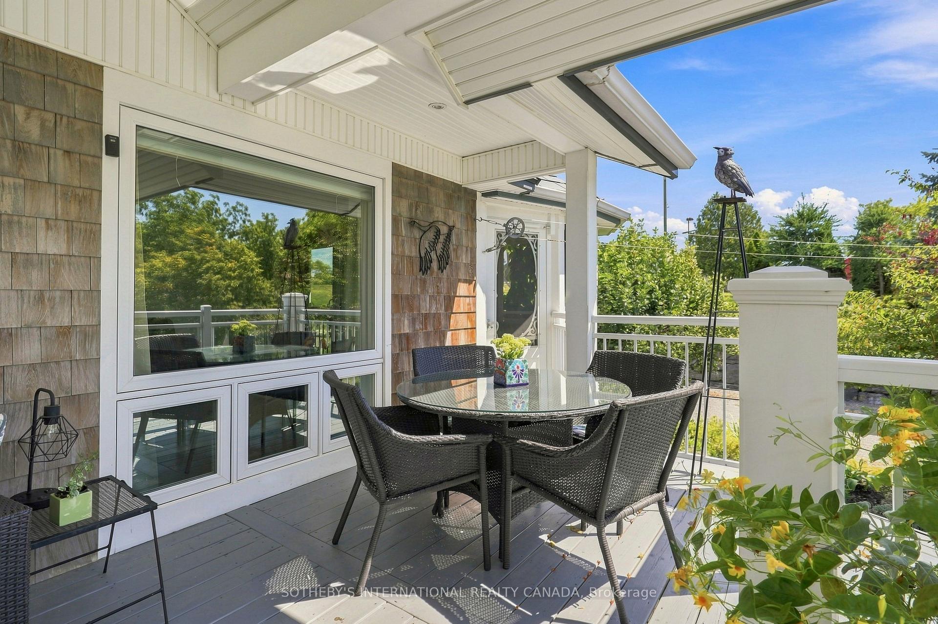 1746 Old Milford Road