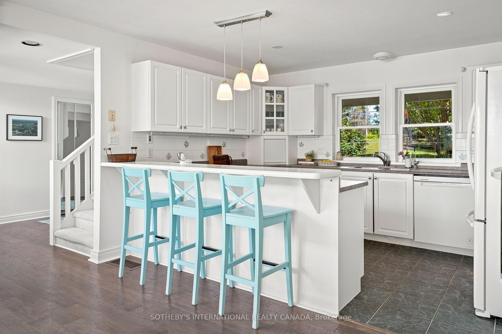 1746 Old Milford Road