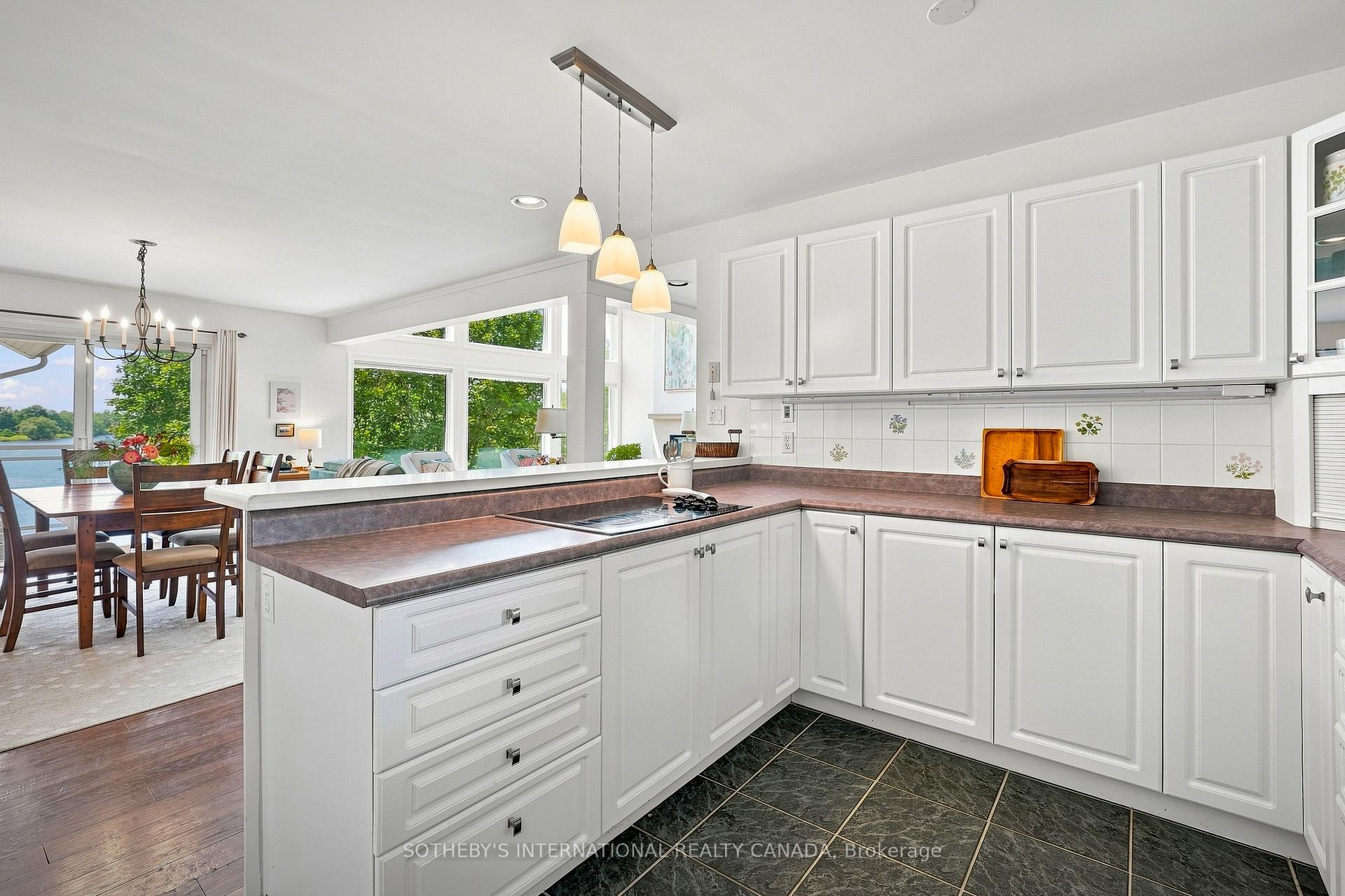 1746 Old Milford Road