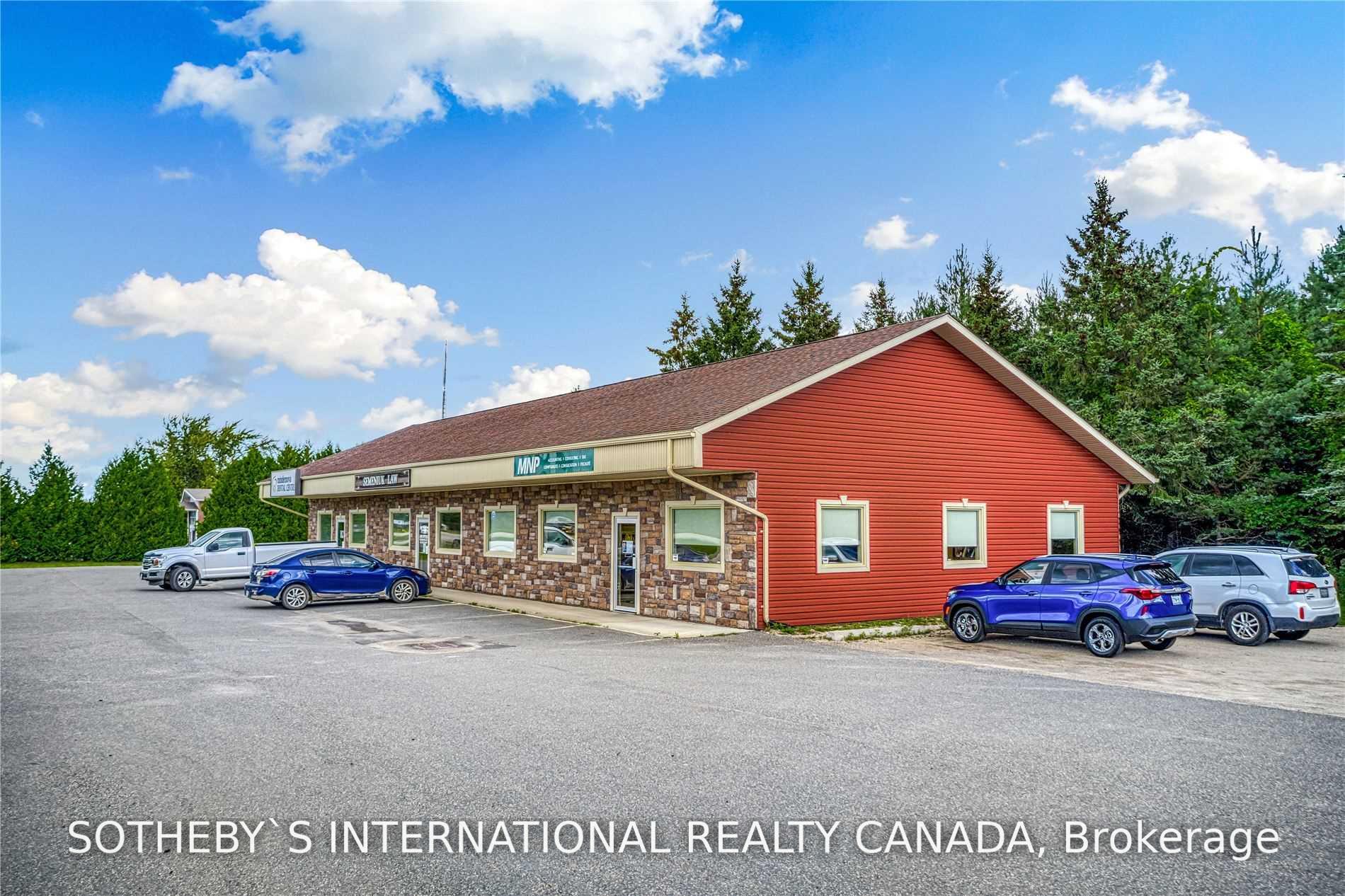 2134 Hwy 551