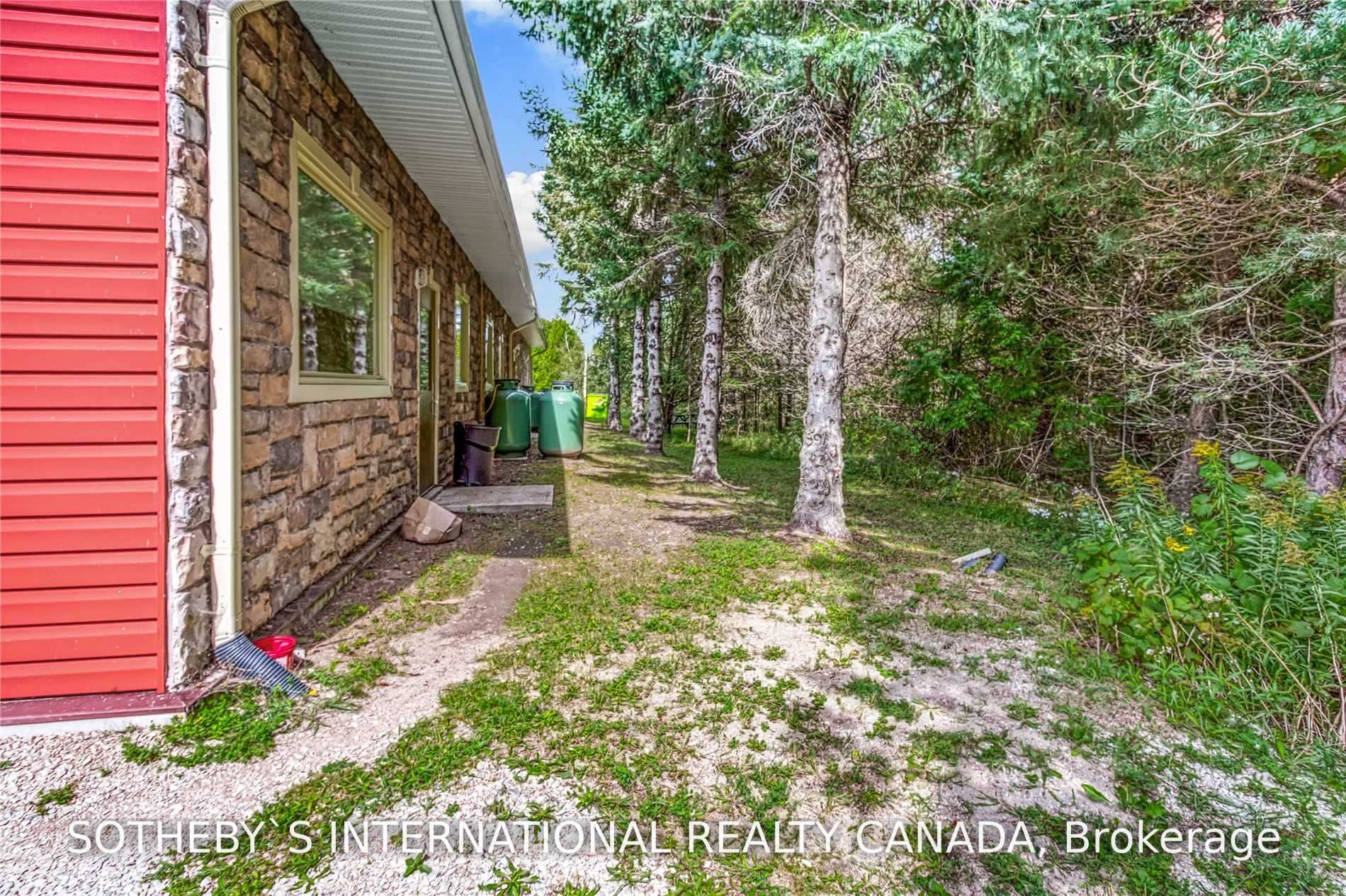 2134 Hwy 551