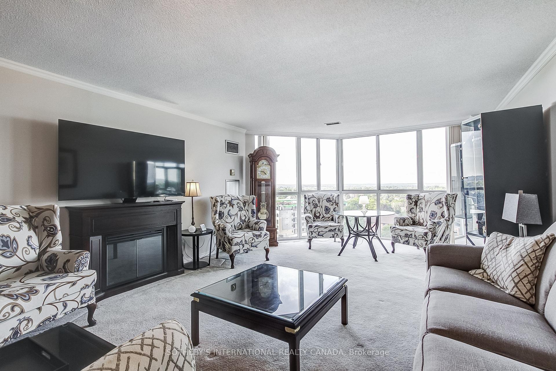 162 Martindale Road 1001