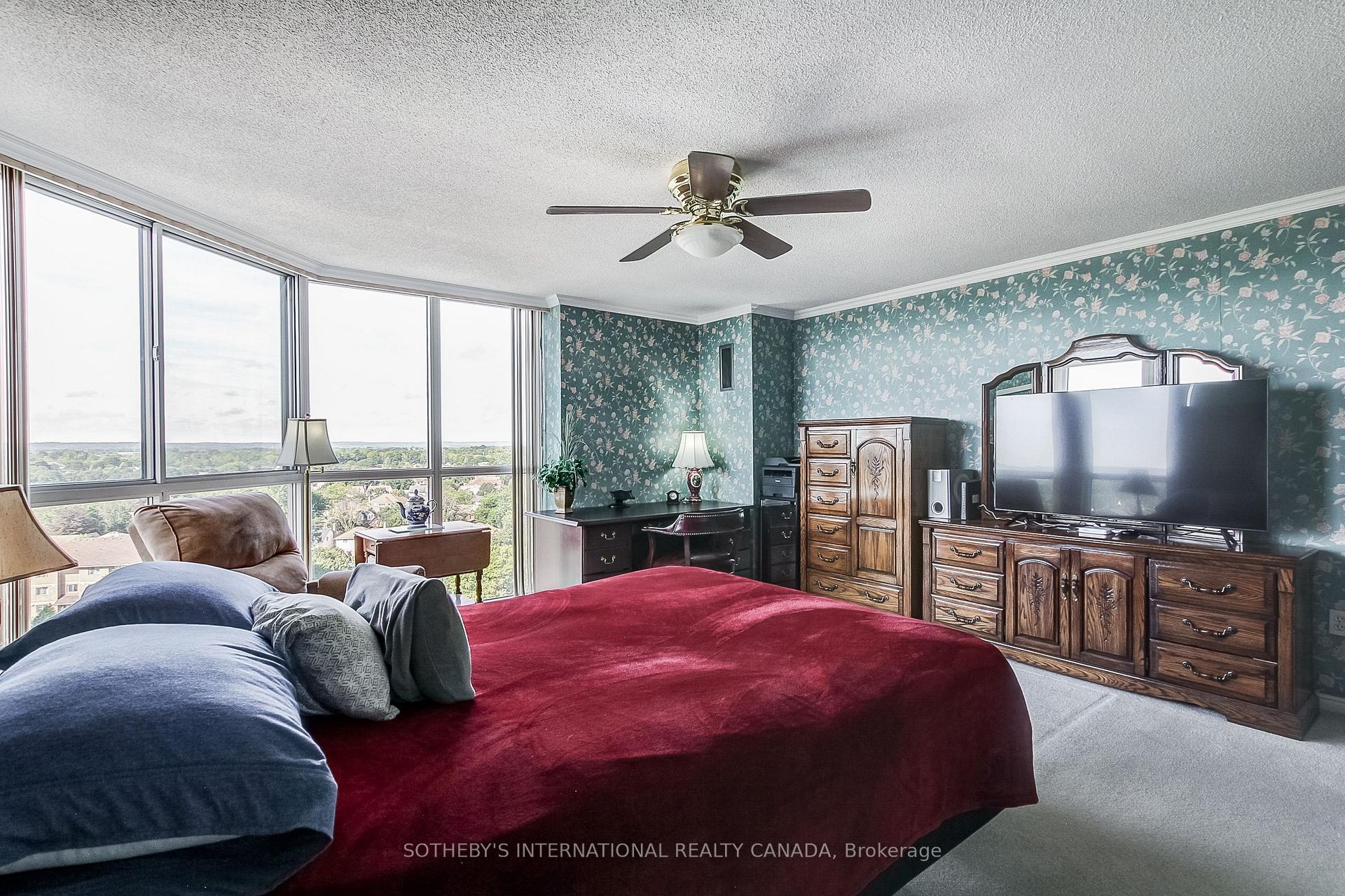 162 Martindale Road 1001