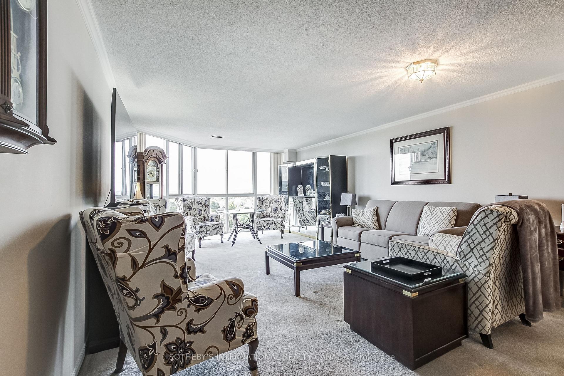 162 Martindale Road 1001