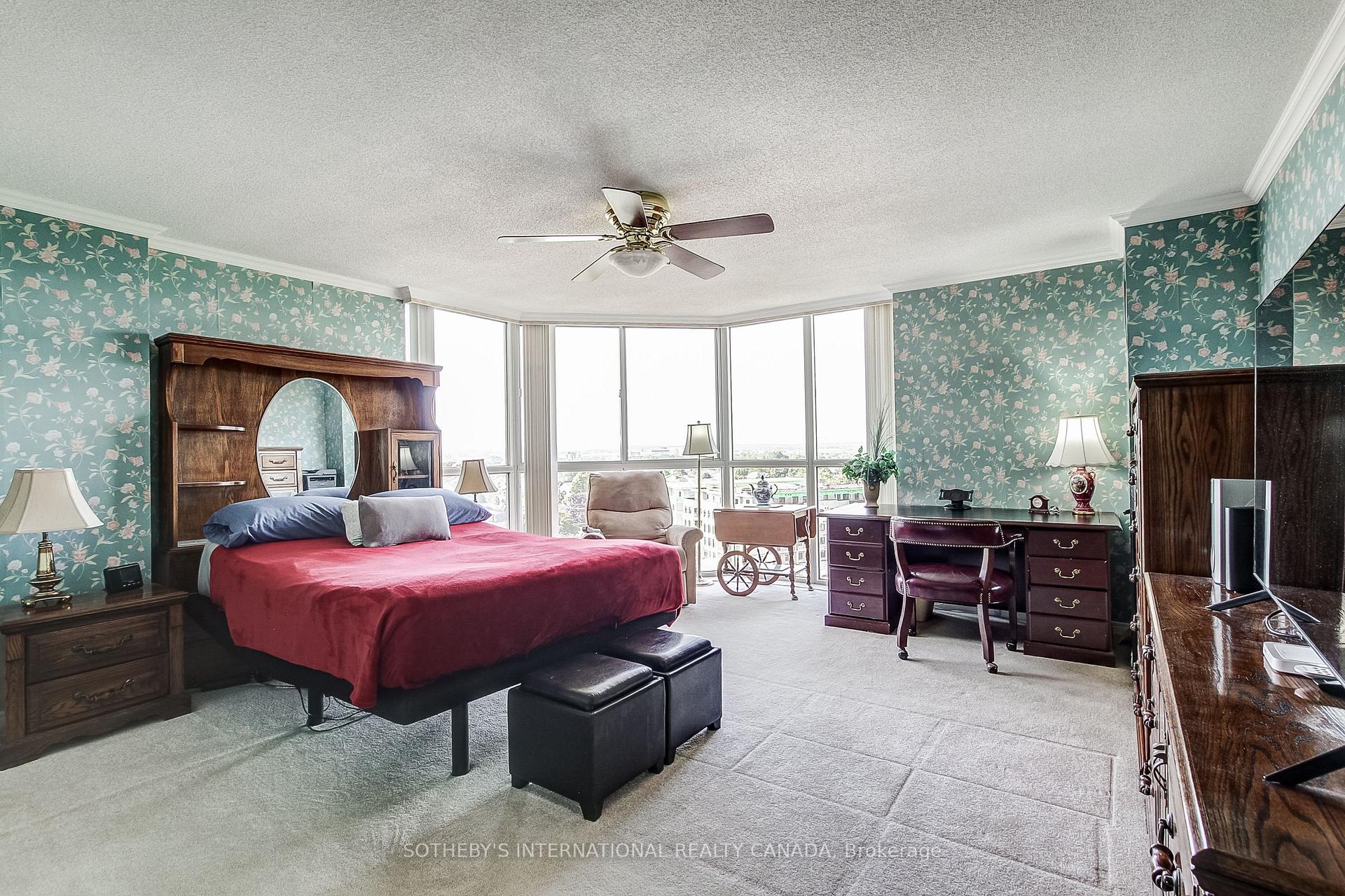 162 Martindale Road 1001