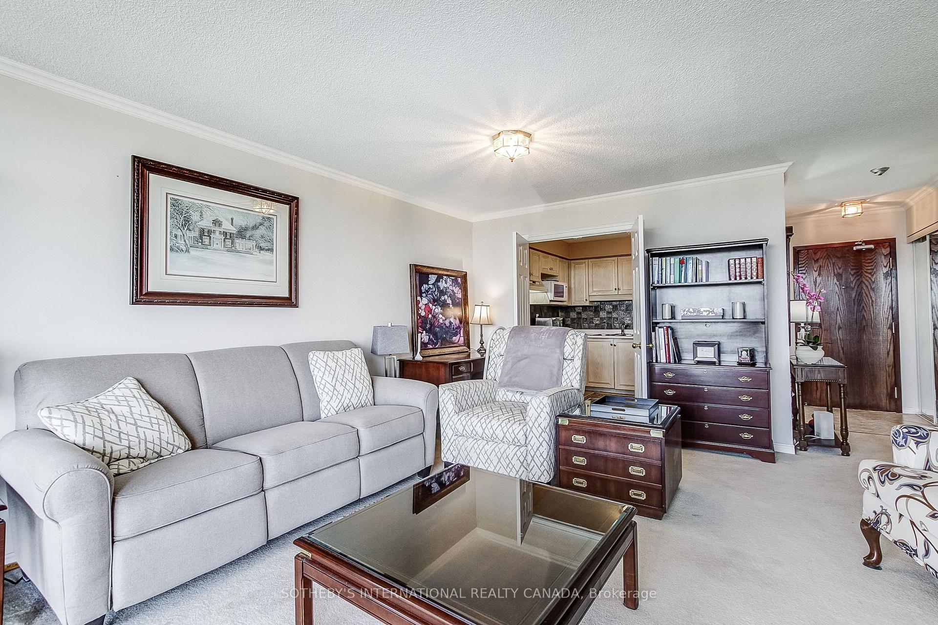 162 Martindale Road 1001