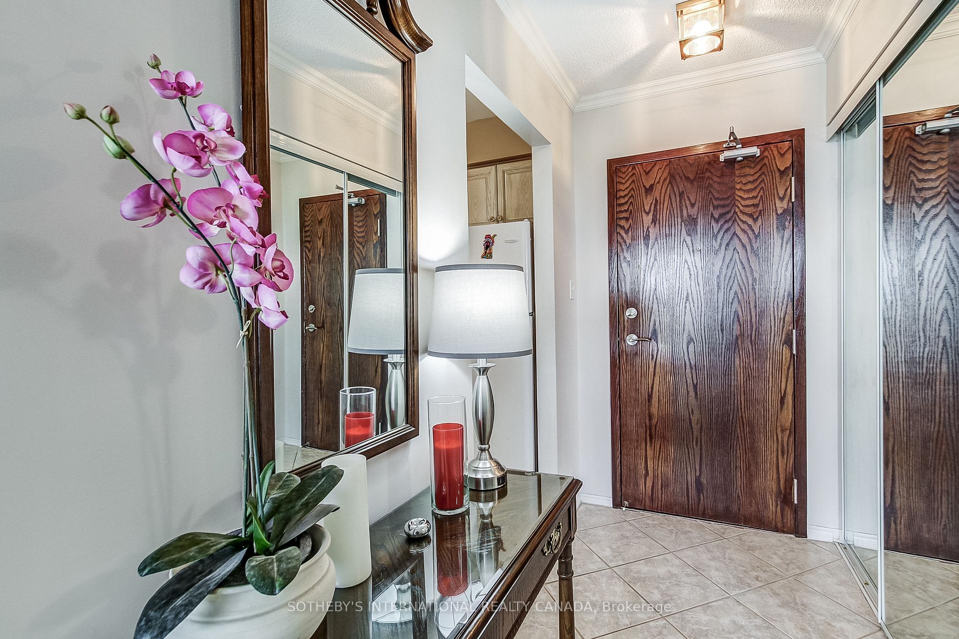 162 Martindale Road 1001
