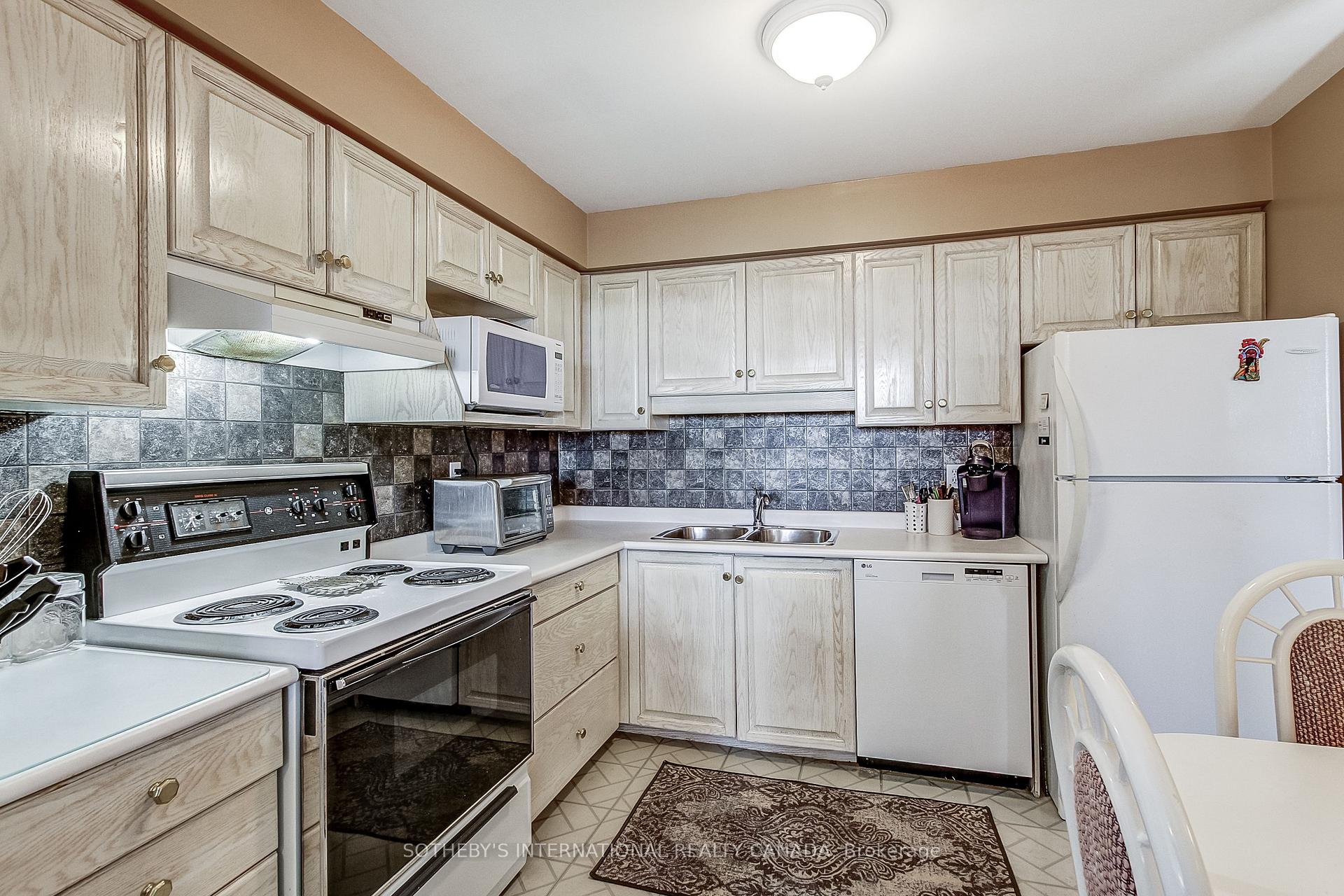 162 Martindale Road 1001