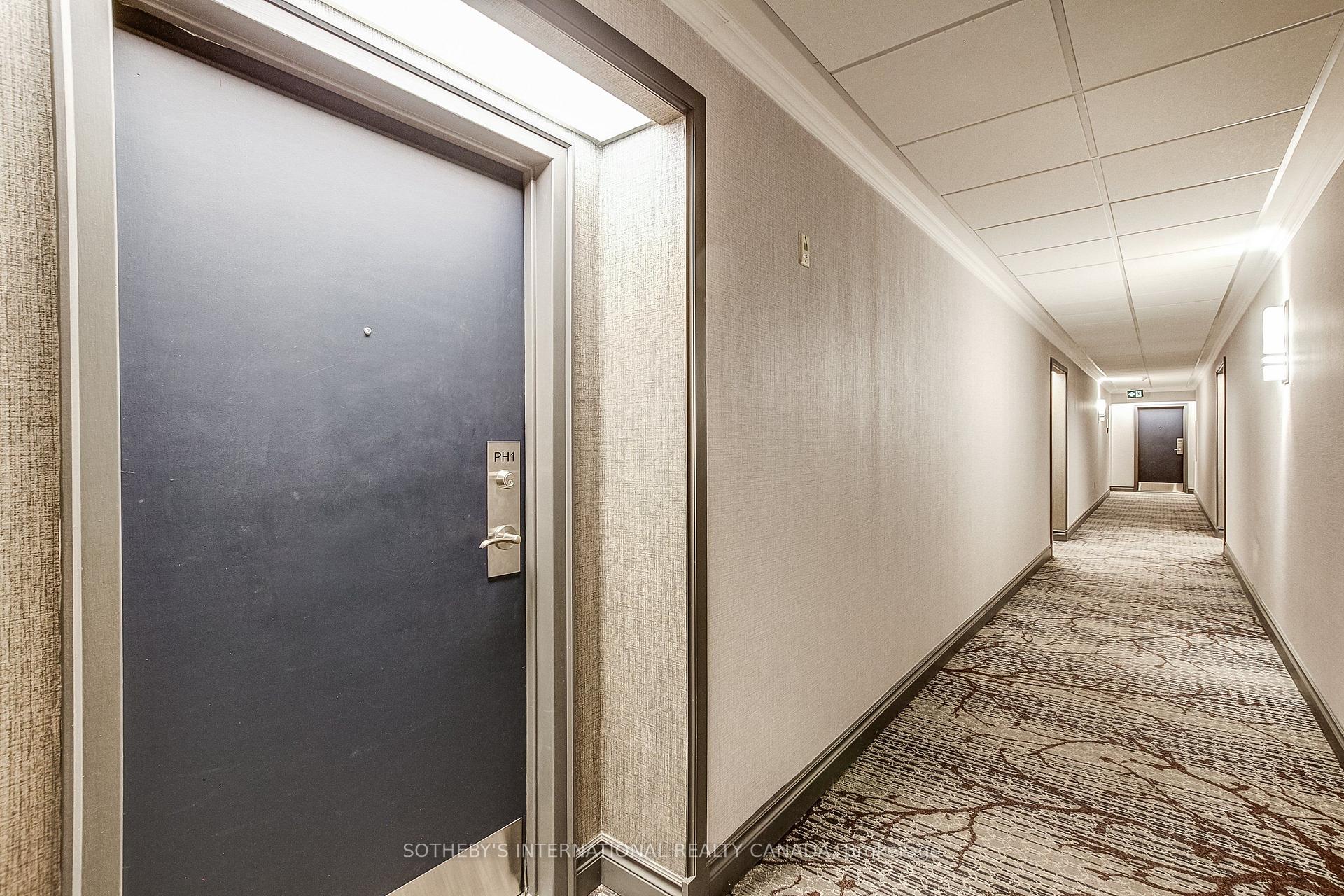162 Martindale Road 1001