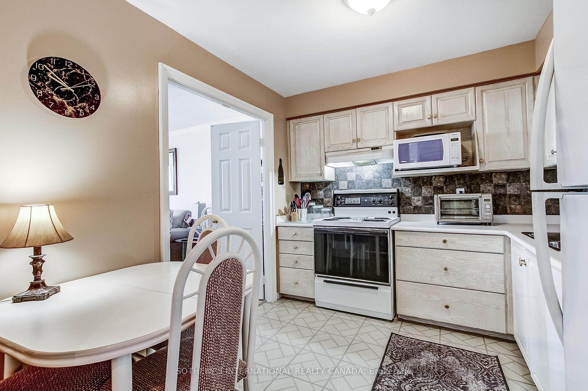 162 Martindale Road 1001