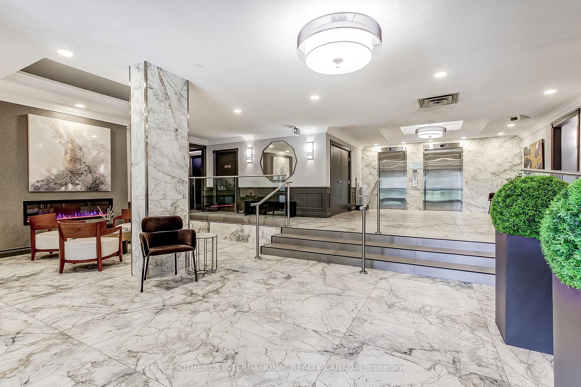 162 Martindale Road 1001