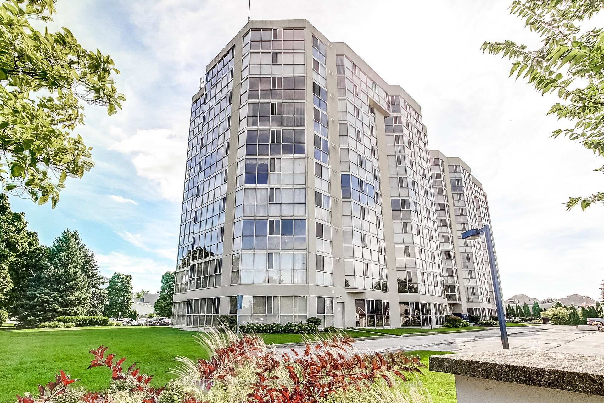 162 Martindale Road 1001