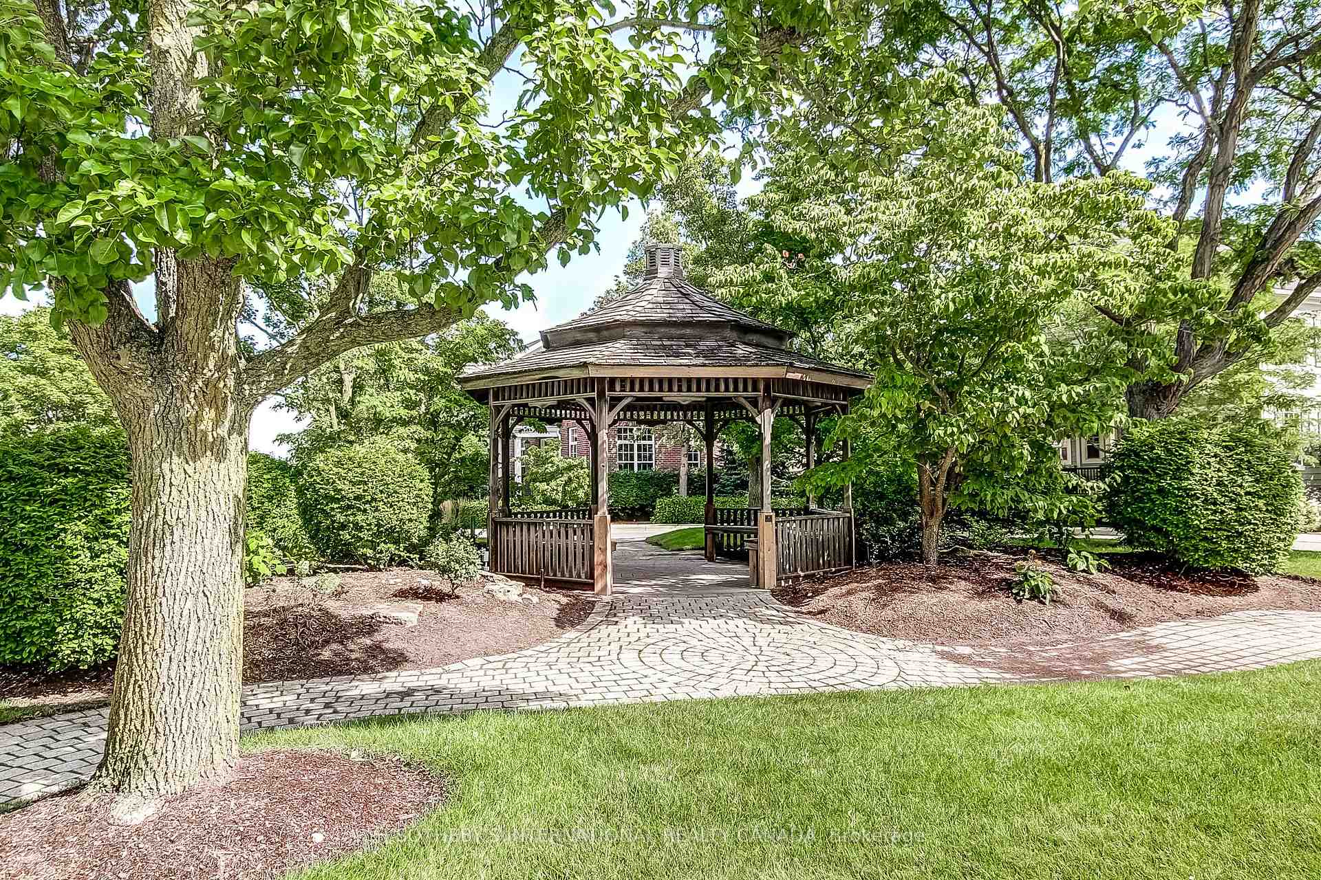 162 Martindale Road 1001