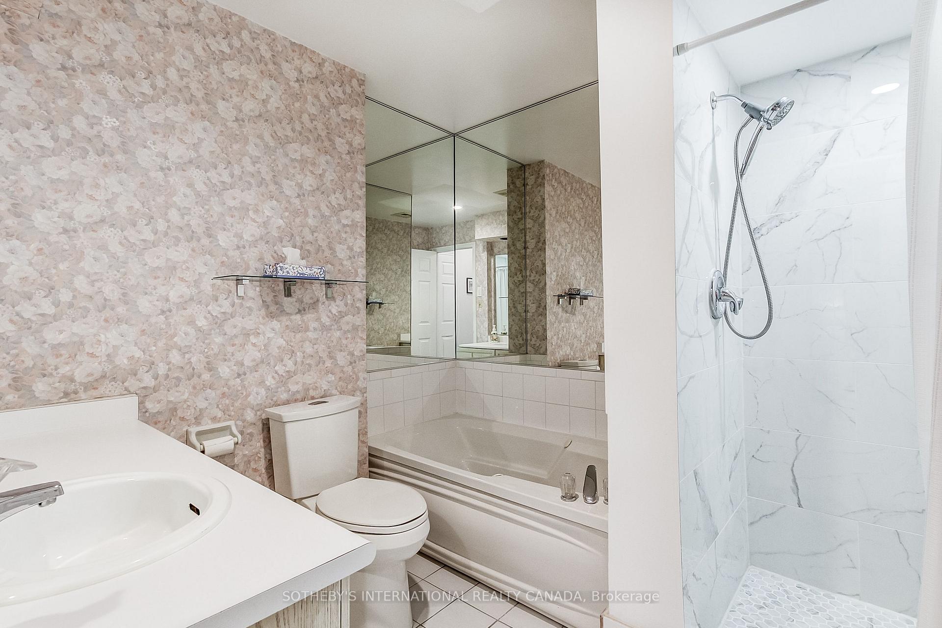 162 Martindale Road 1001