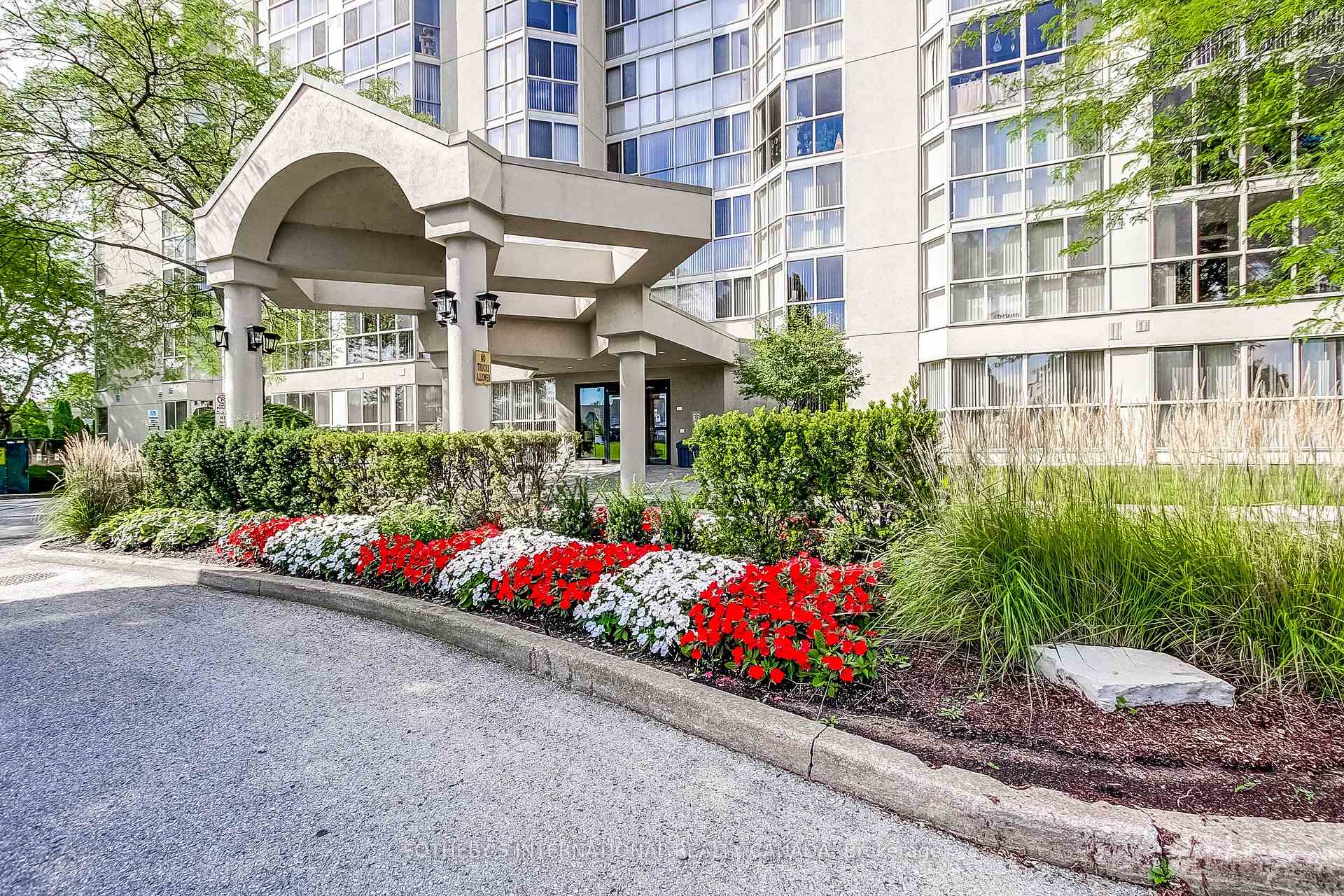 162 Martindale Road 1001