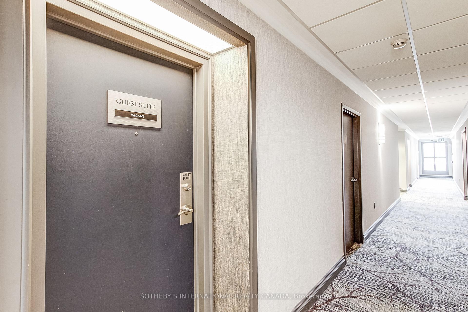 162 Martindale Road 1001