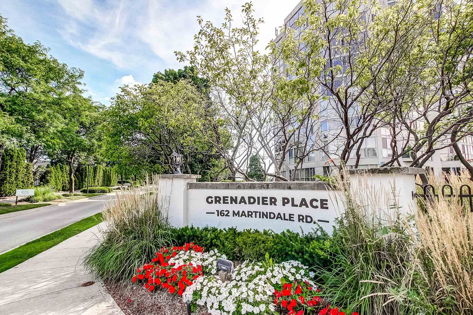 162 Martindale Road 1001