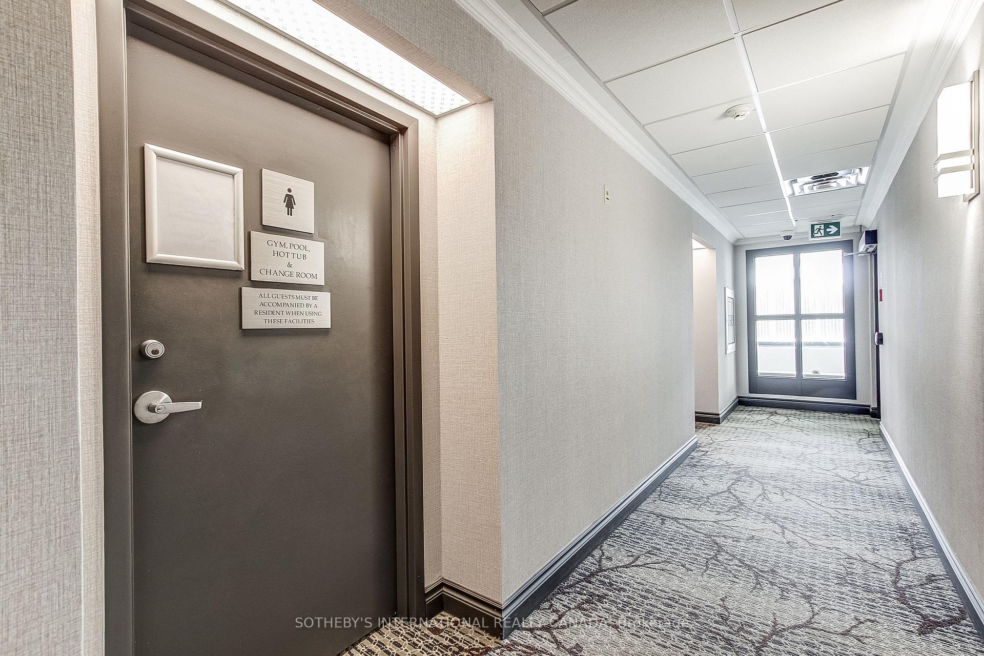 162 Martindale Road 1001