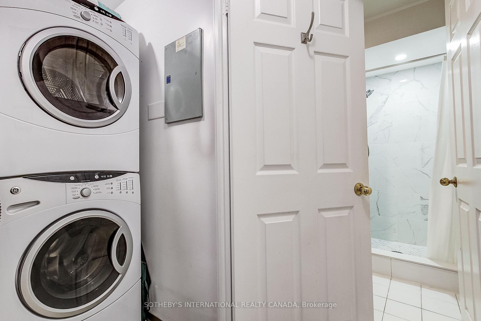 162 Martindale Road 1001