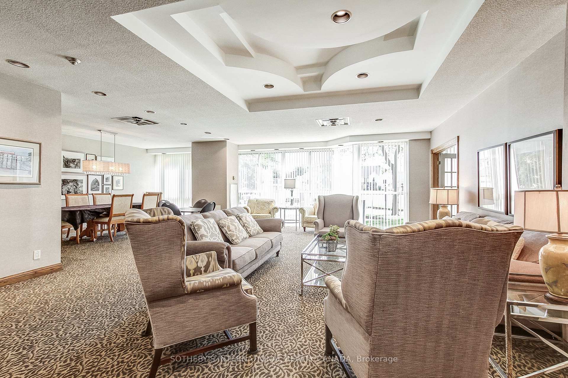 162 Martindale Road 1001
