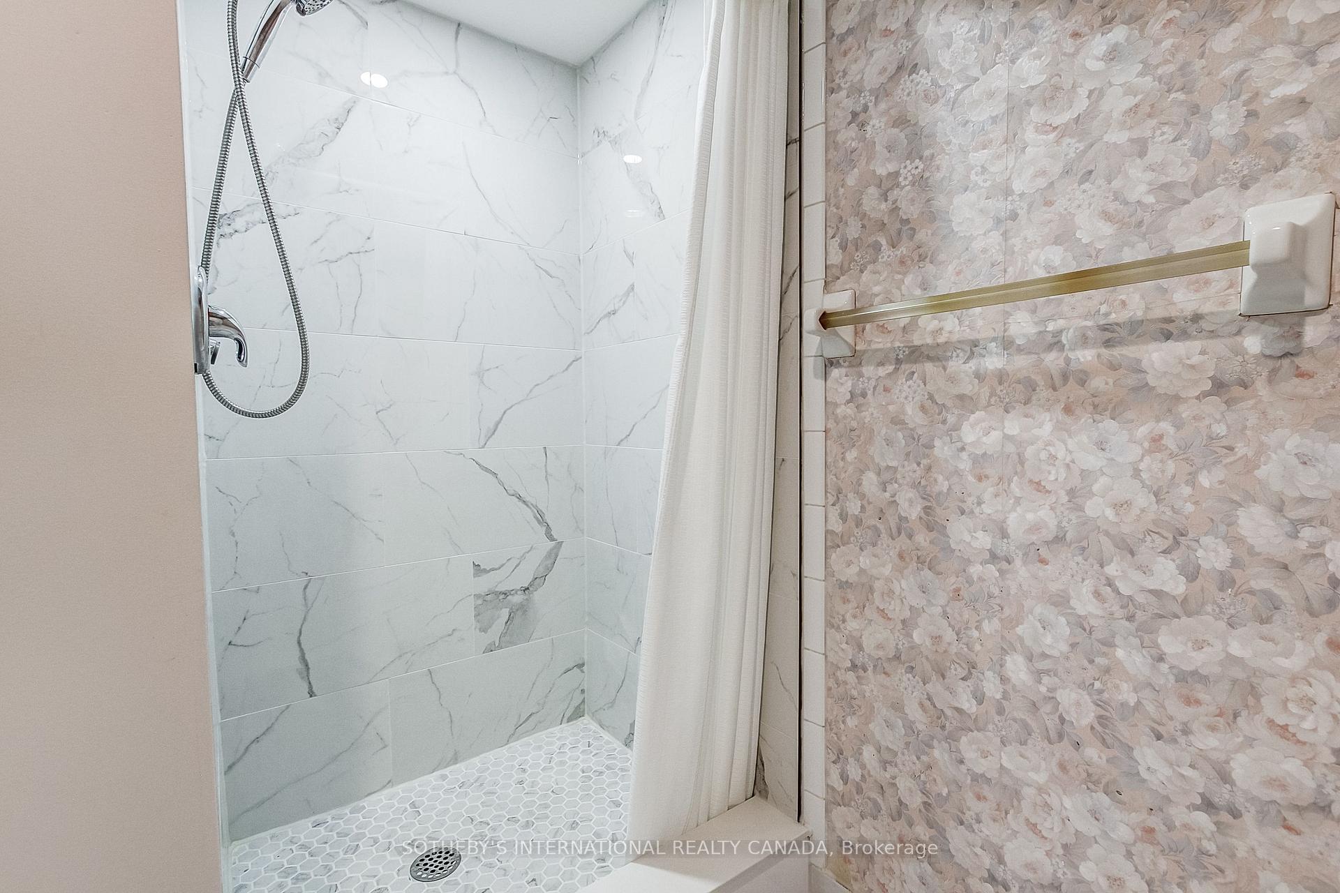 162 Martindale Road 1001