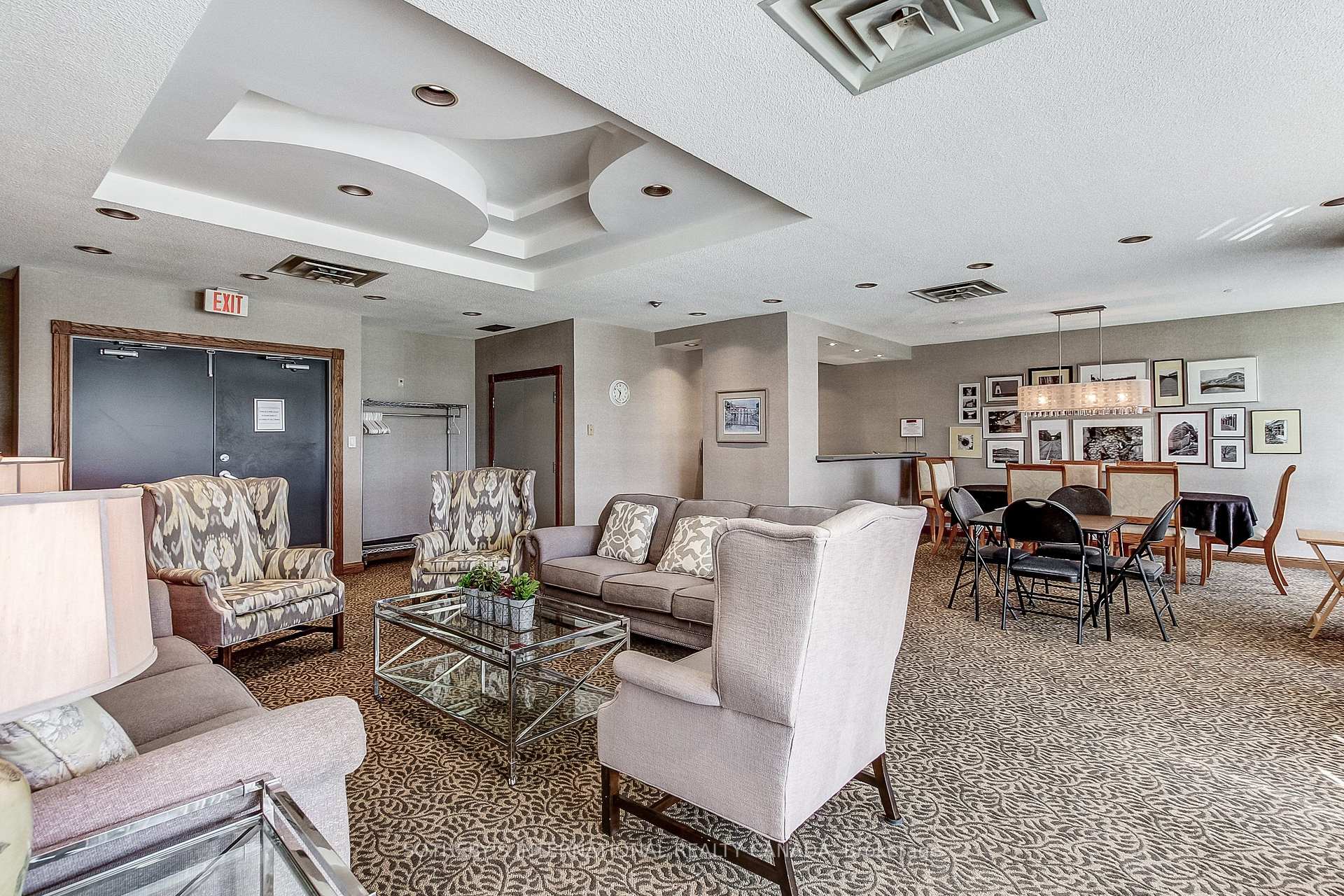 162 Martindale Road 1001