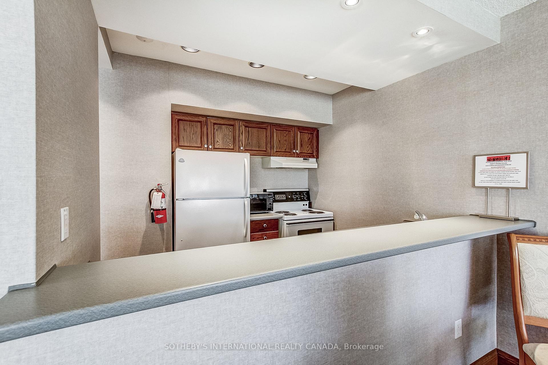 162 Martindale Road 1001
