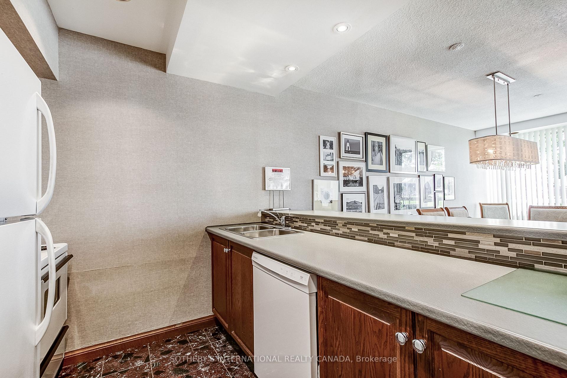 162 Martindale Road 1001