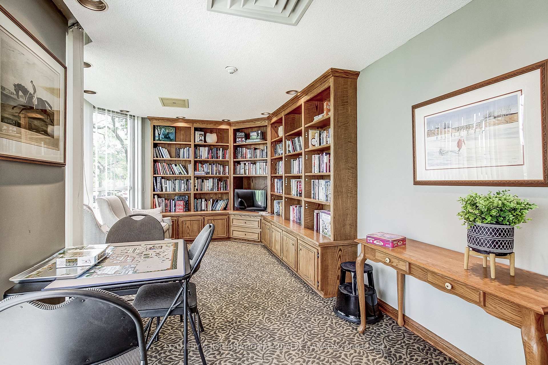 162 Martindale Road 1001